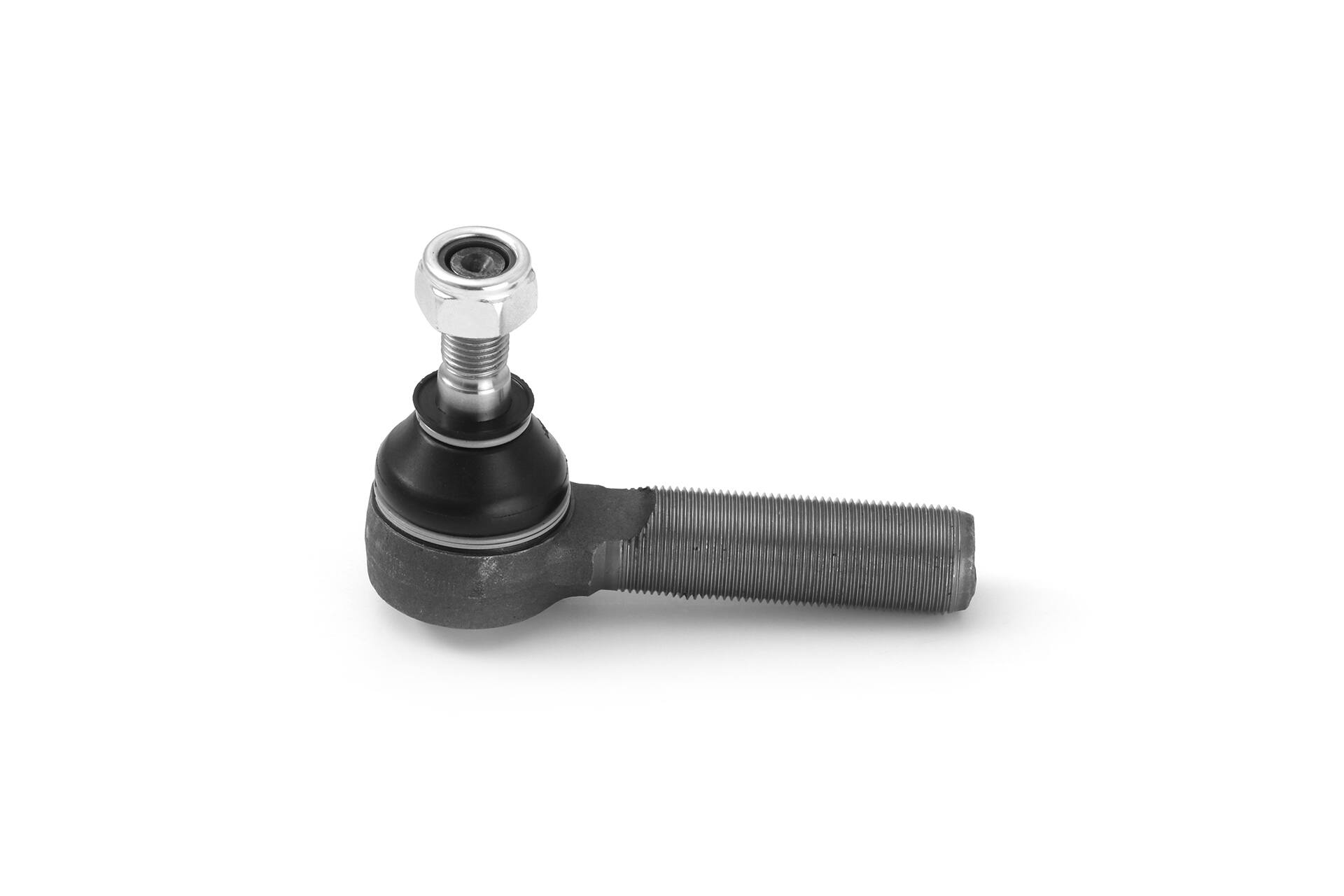 15811899 Styreledd SKF Toyota LAND CRUISER pris