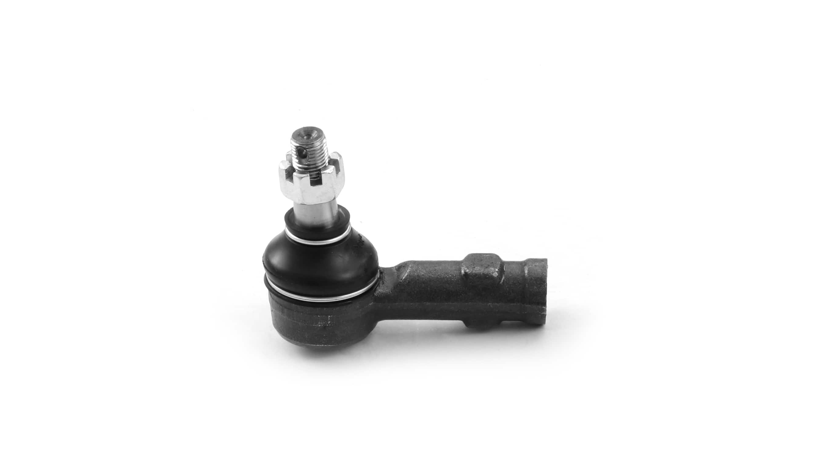 Spurstangengelenk SKF VKDY 815506 Bewertung