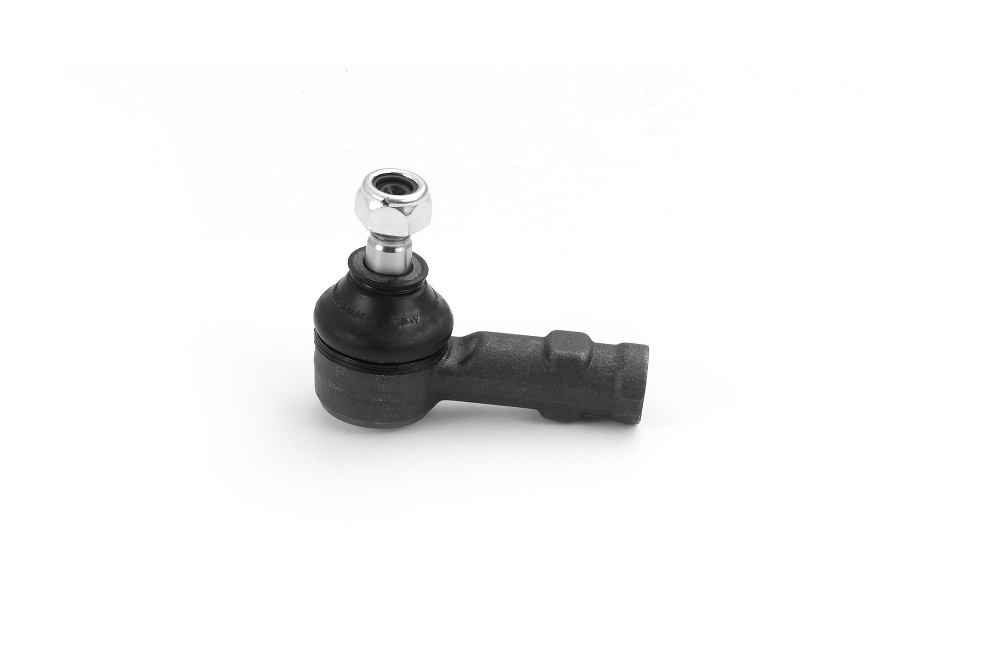 15811907 Raidetangon pää SKF SWIFT hinta