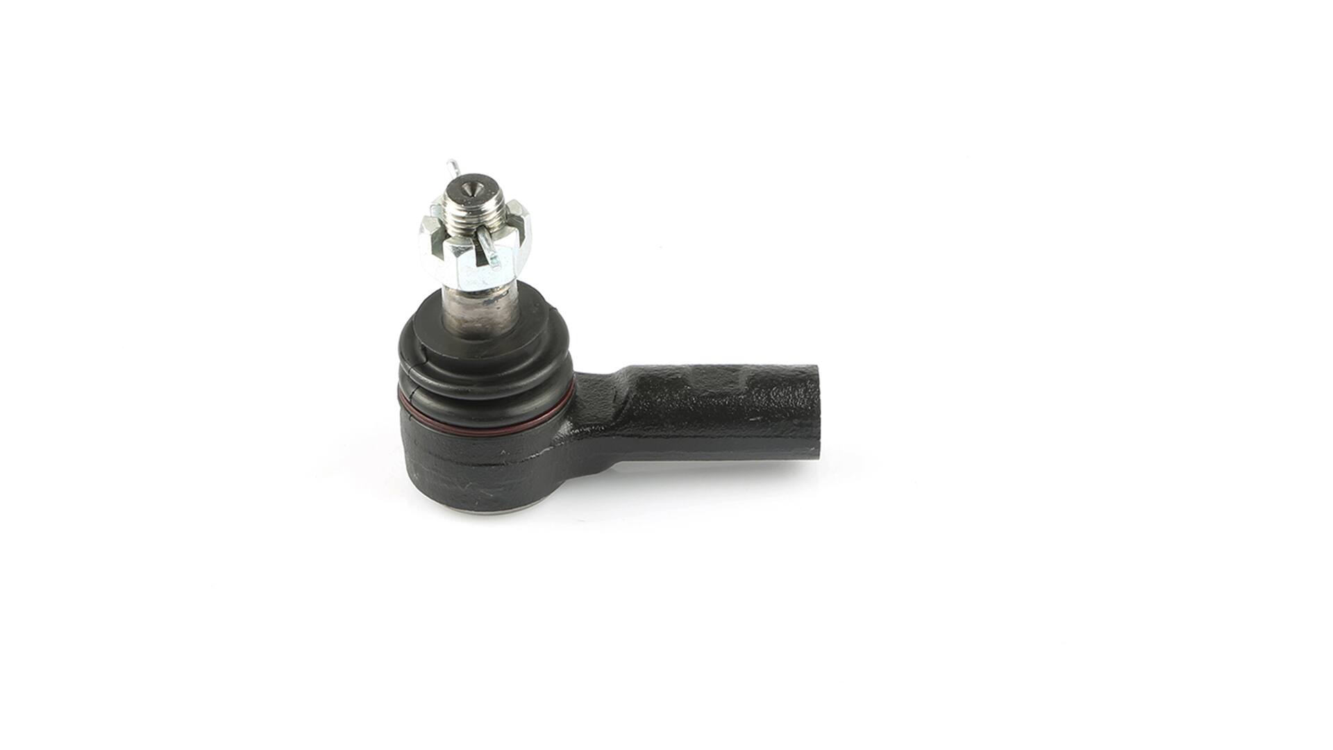 SKF 15811908 Raidetangon pää Isuzu D-MAX 8DH Ohjausjärjestelmä hinta