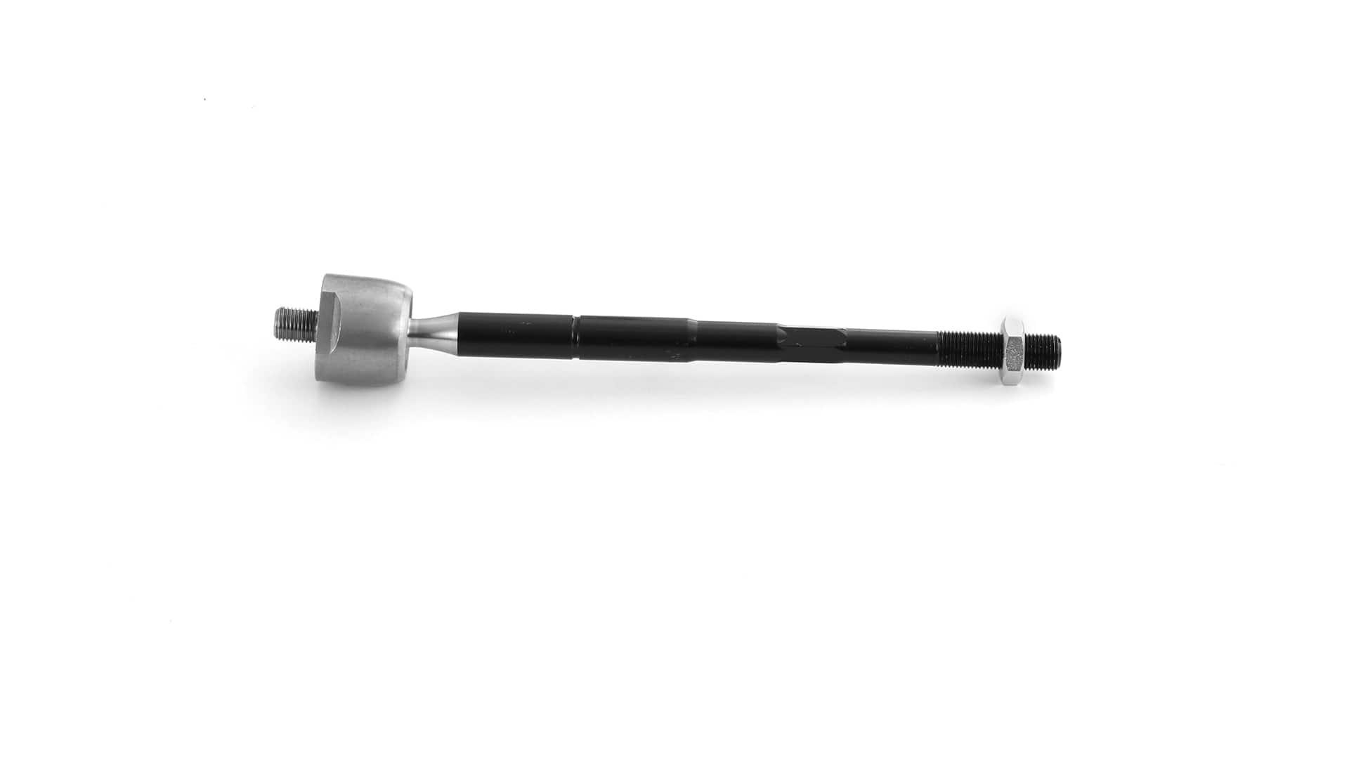 15811910 originale Indre endeledd SKF AVENSIS