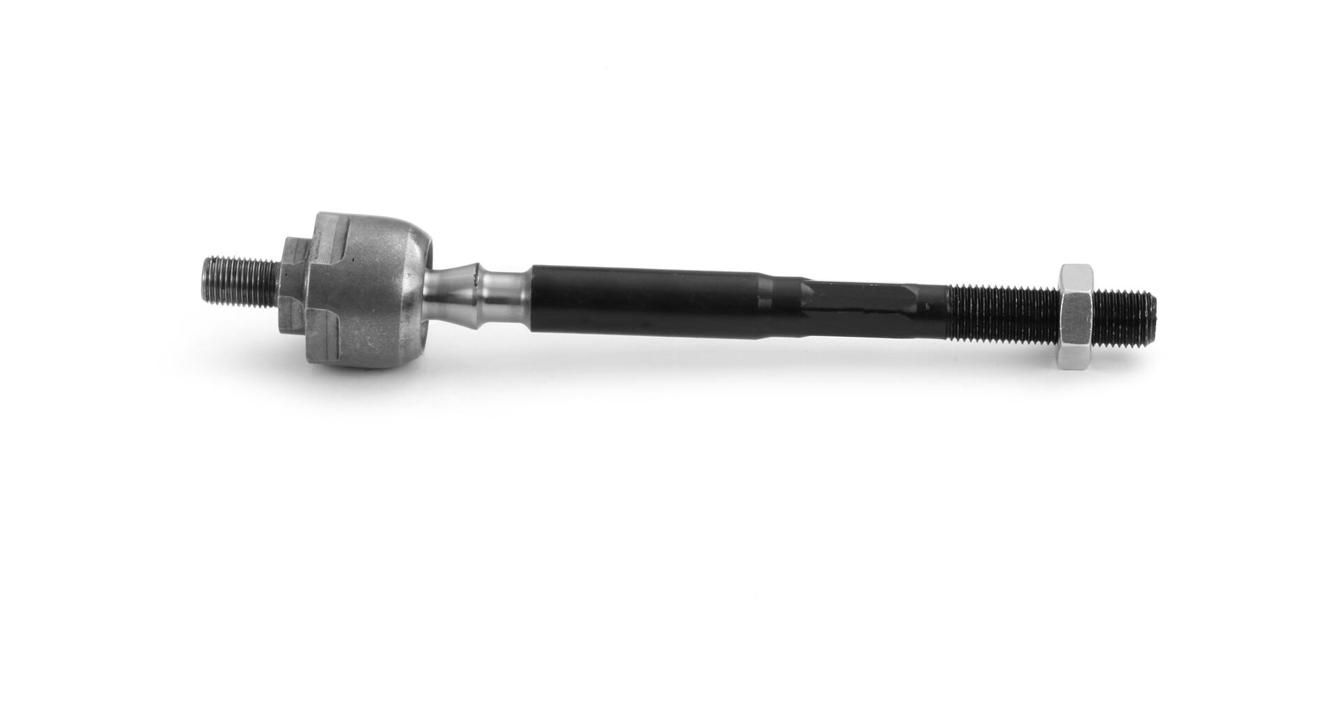 VKJP 2163 SKF VKDY823007 Honda CR-V mk1 Tie rod