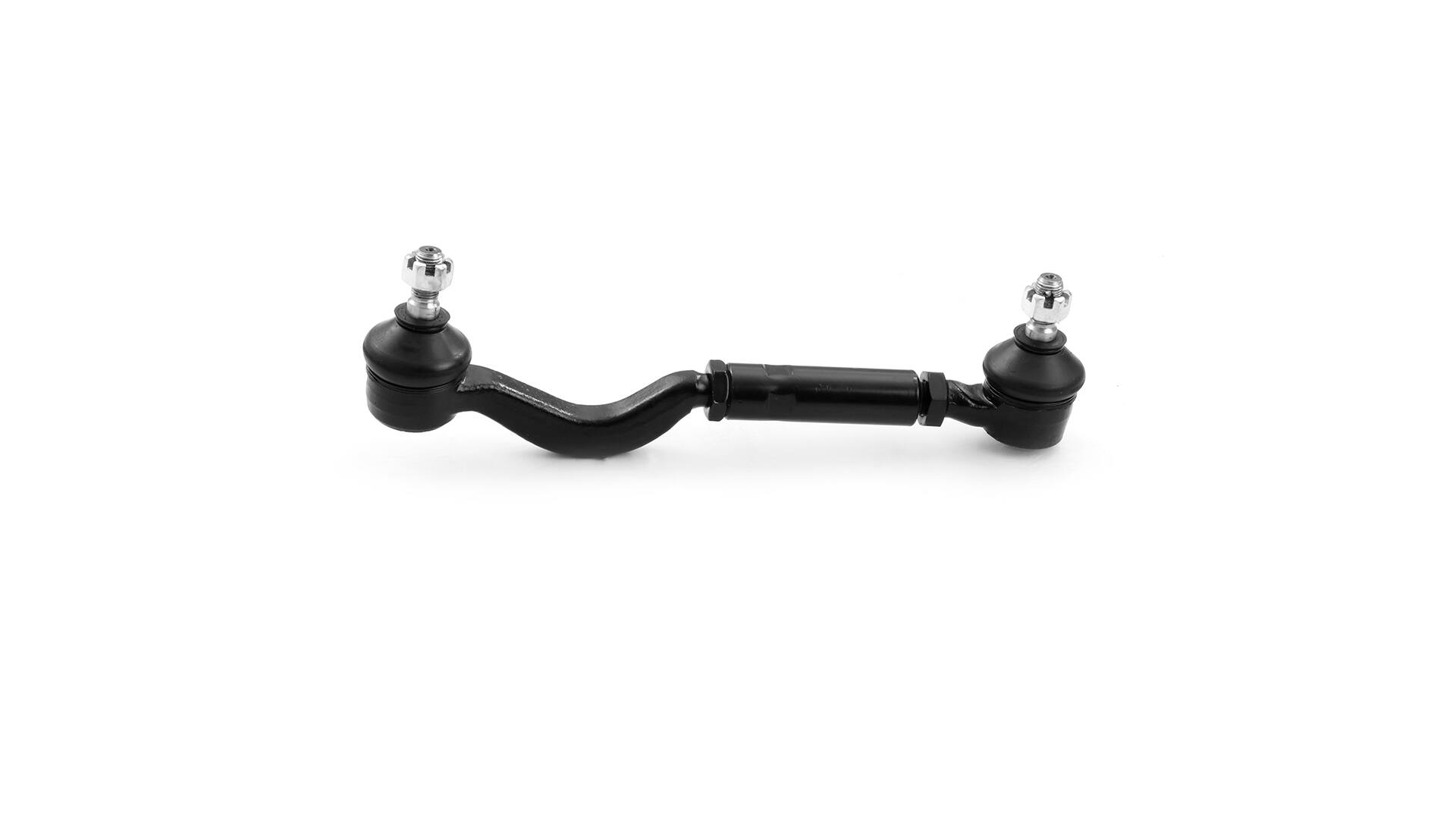 SKF VKDY 835001 Biellette de direction