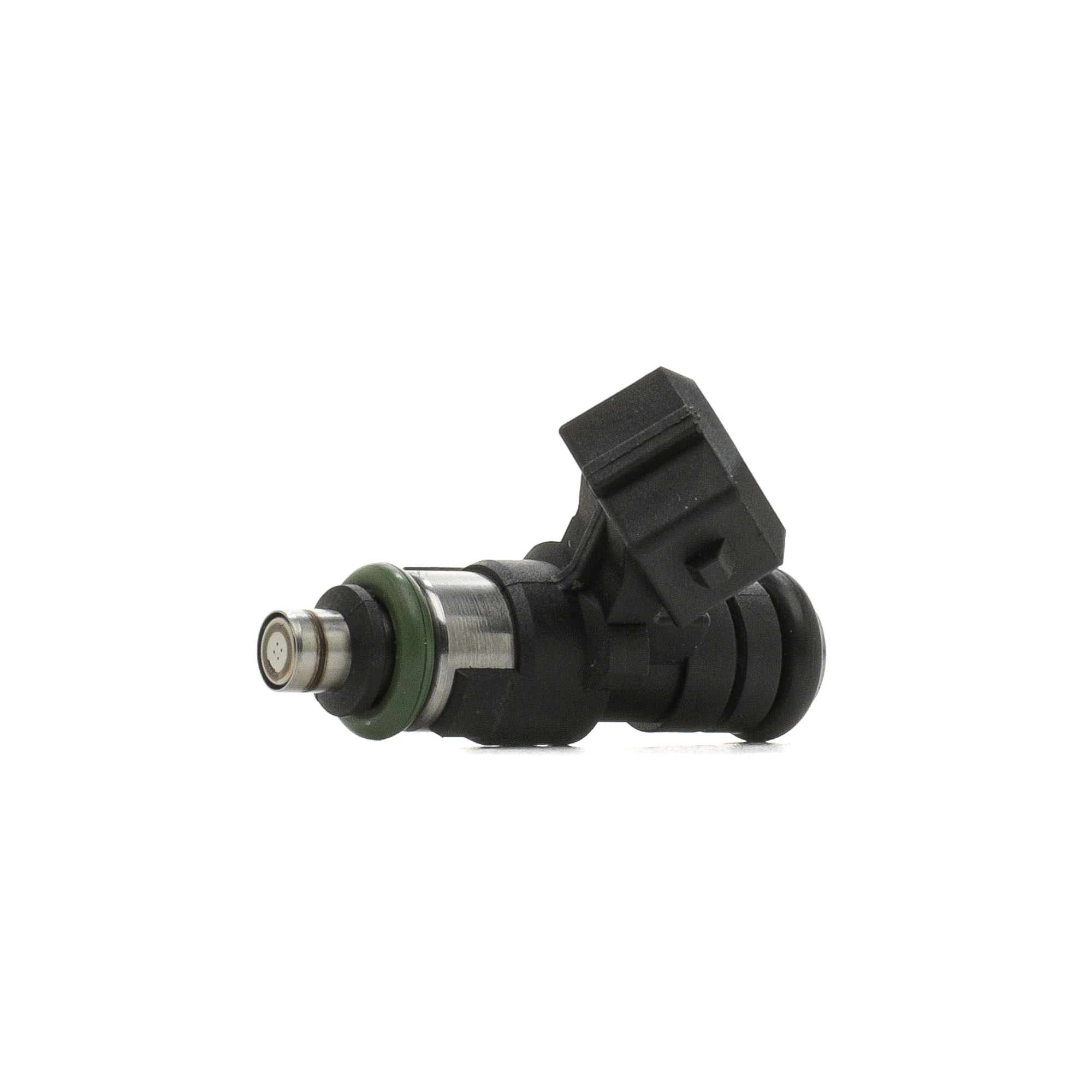 Injector QUINTON HAZELL Porsche CAYENNE kosten