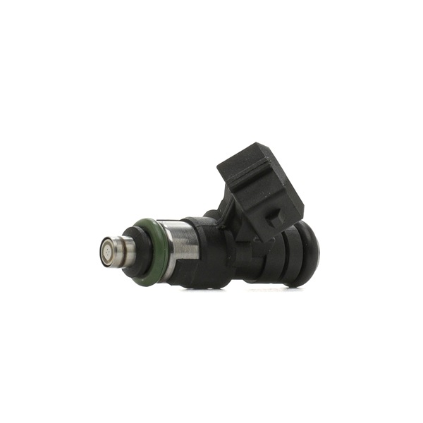 QUINTON HAZELL XPSI165 Injecteur