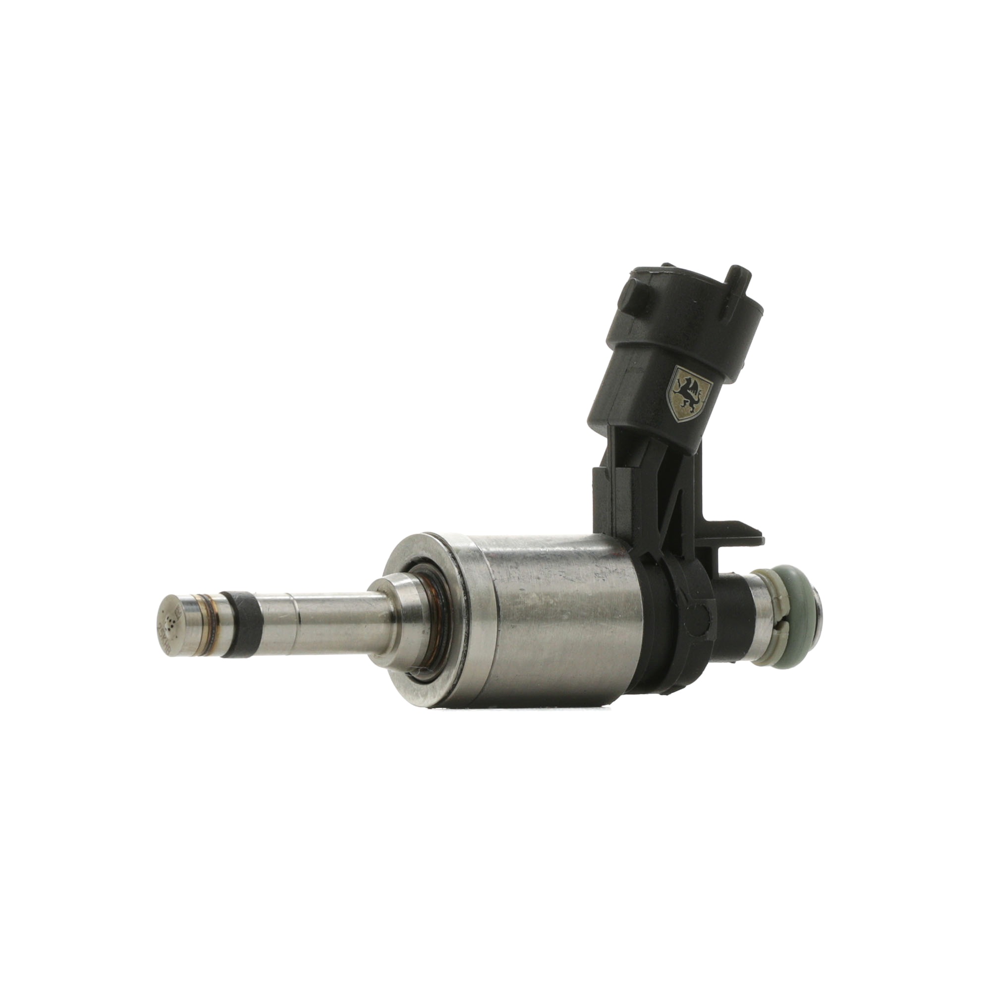 QUINTON HAZELL XPSI166 Injecteur FORD Mondeo Mk5 Berline (CD) 2.0 EcoBoost 4x4 243 CV Essence 2012