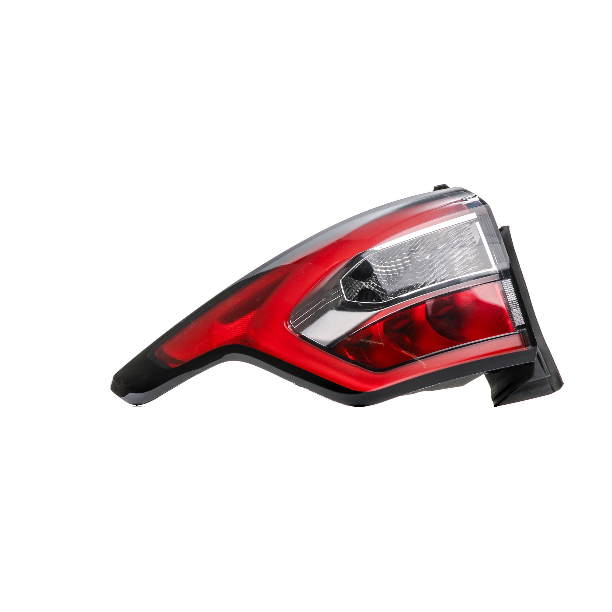 OEN 119147 Lampa tylna zespolona TYC 11-14712-26-9