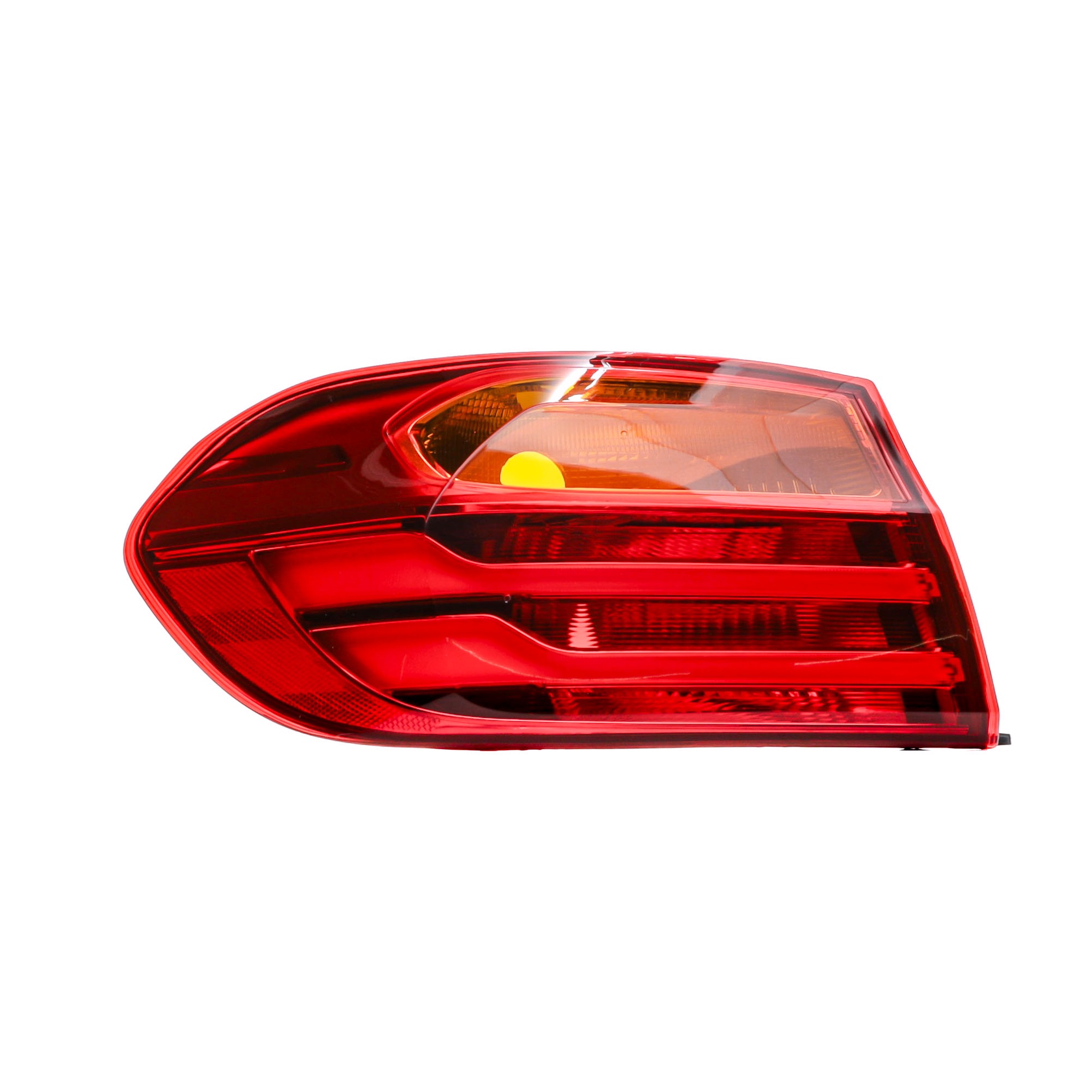 TYC 116866169 Стопове BMW F32 430d 3.0 286 K.C. дизел 2014