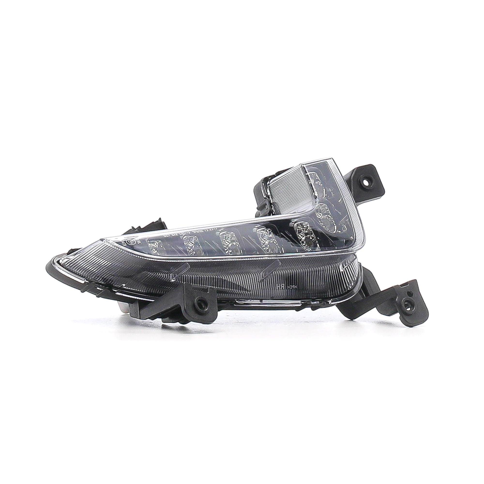 Tagfahrlicht TYC 12-0417-00-9 günstig online kaufen
