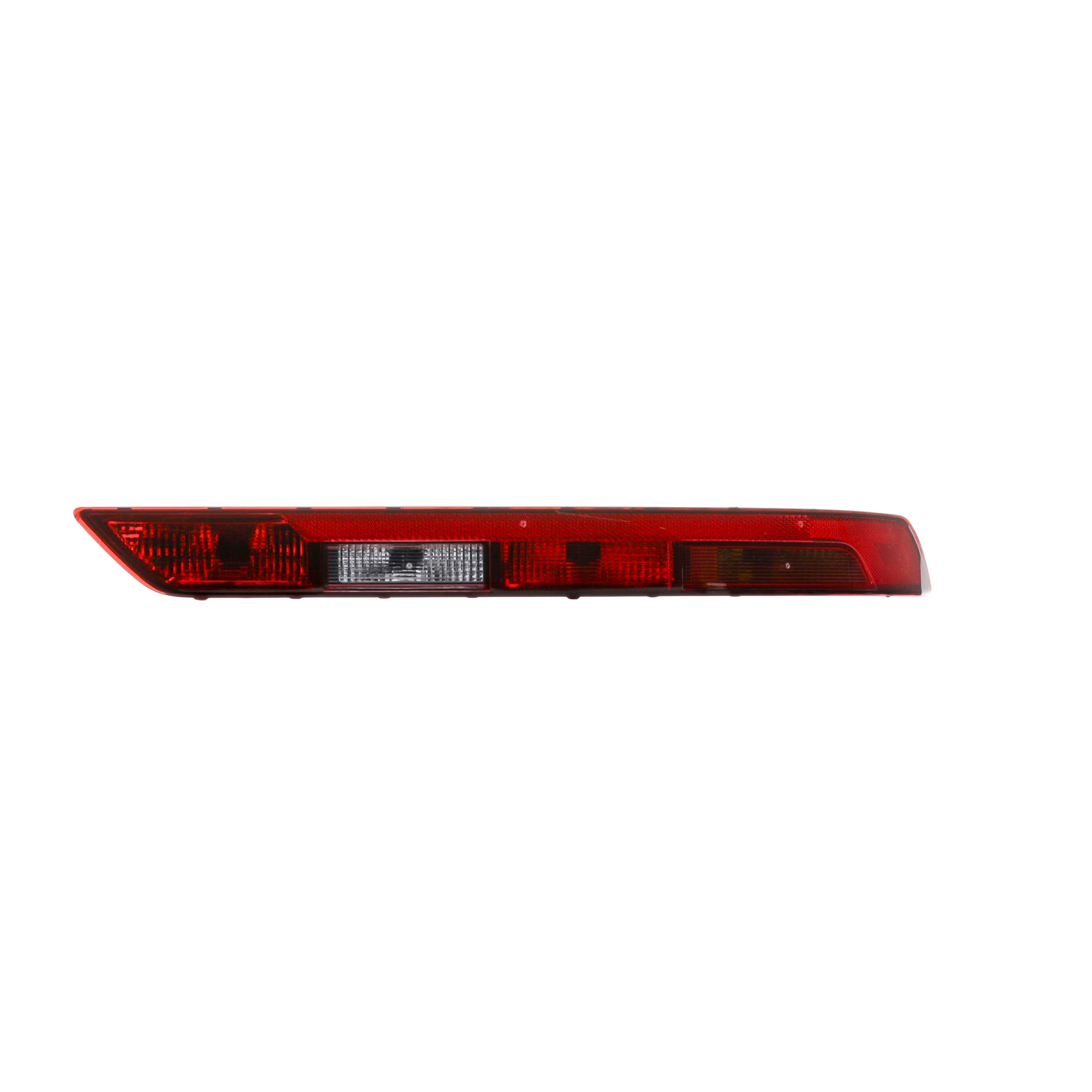 TYC 175809159 prix changement anti-brouillard Audi Q2 origine