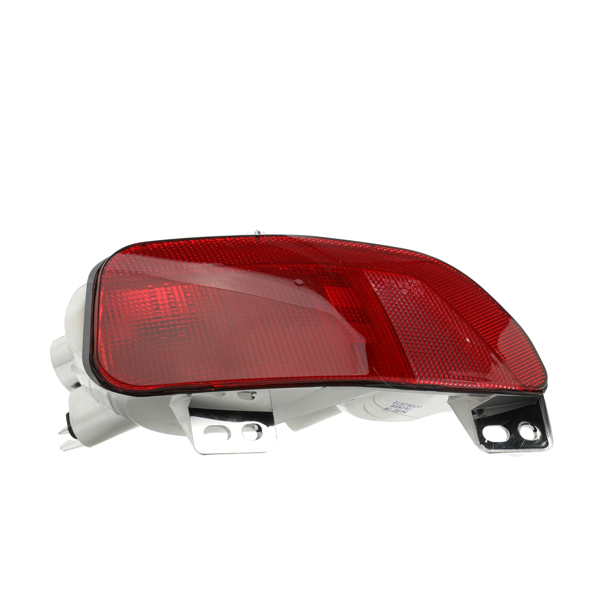 TYC 1914955012 Задни светлини за мъгла Citroen C4 Grand Picasso mk1 цена