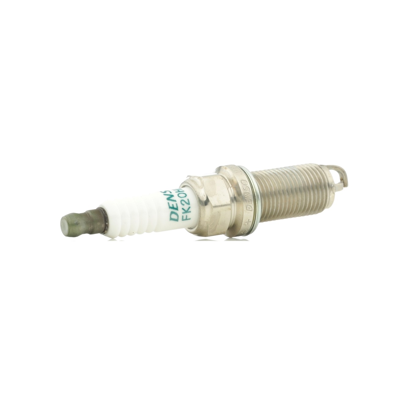 Original Kerzen 3491