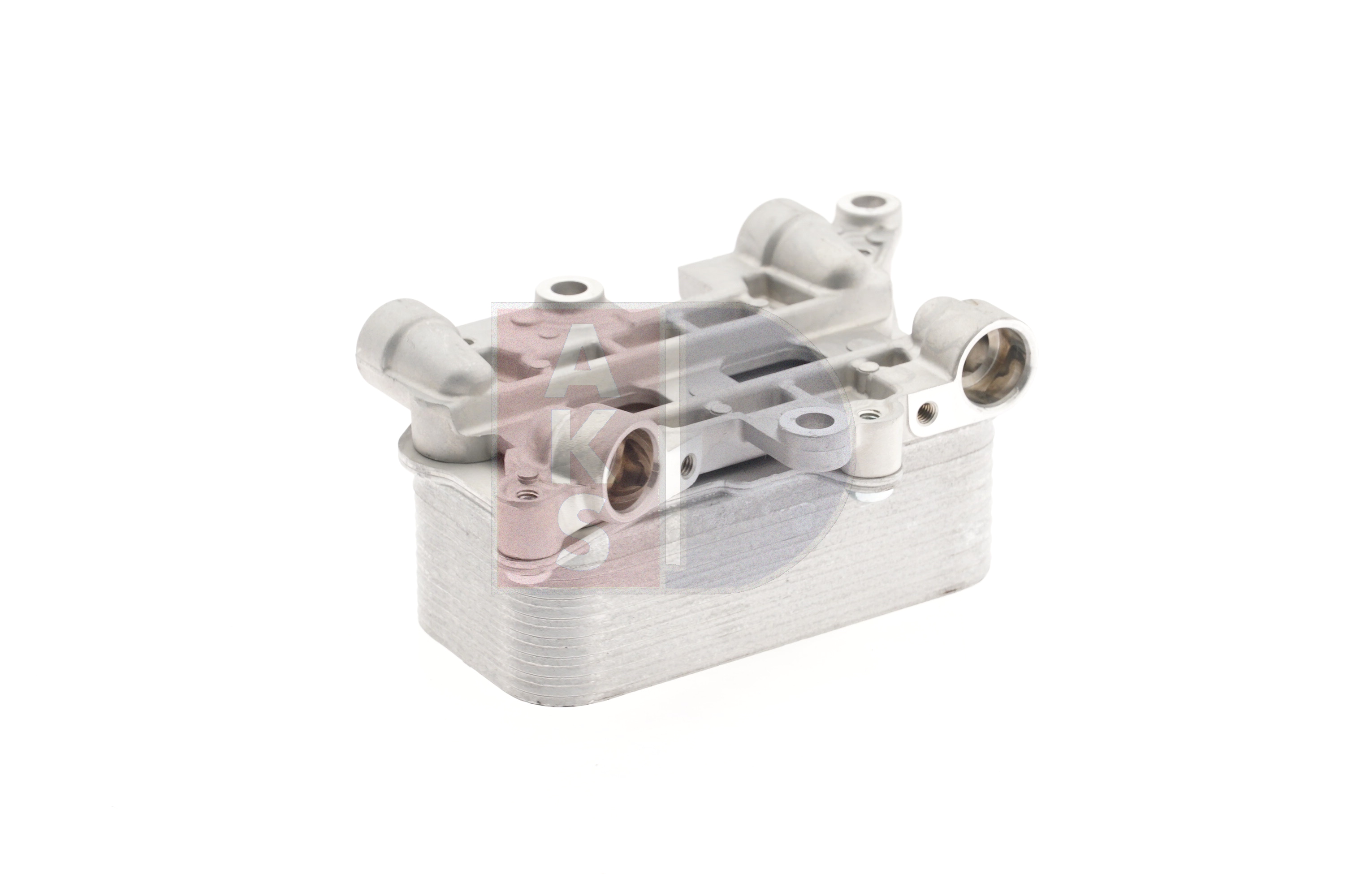 15817758 046067N OEM Automata váltó olajhűtő AKS DASIS árak