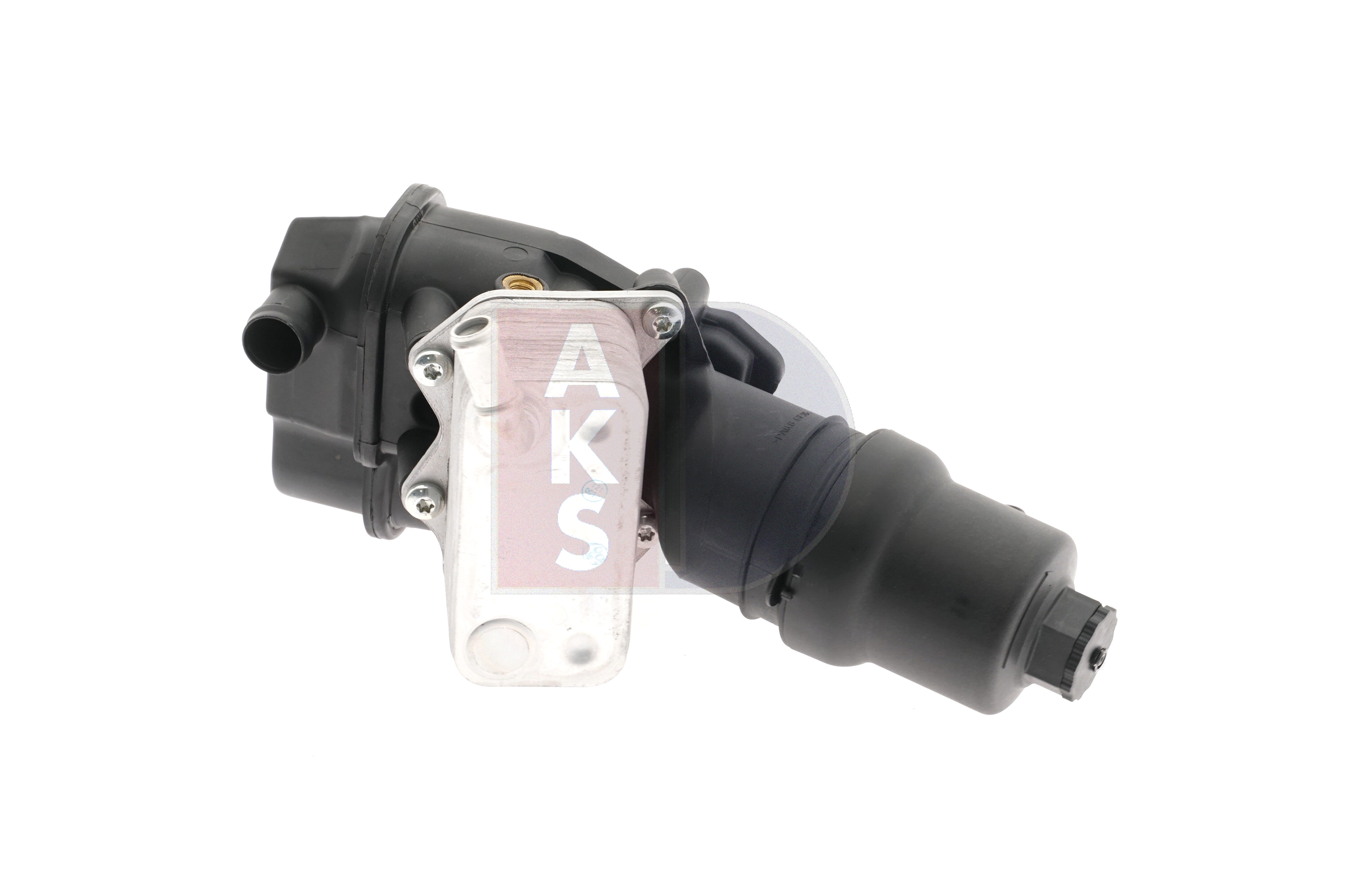 15817760 046069N OEM Termoflot AKS DASIS preț