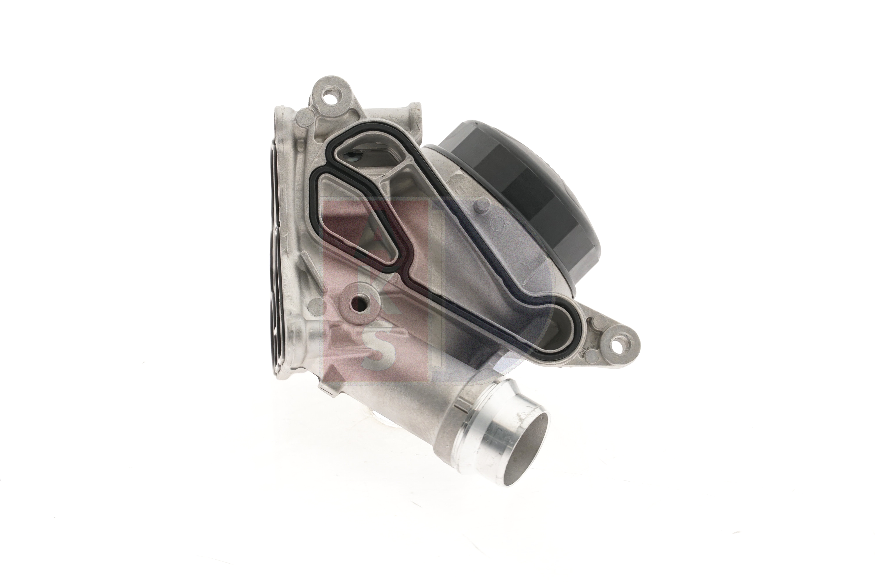 15817770 056081N OEM AKS DASIS Oil filter housing price