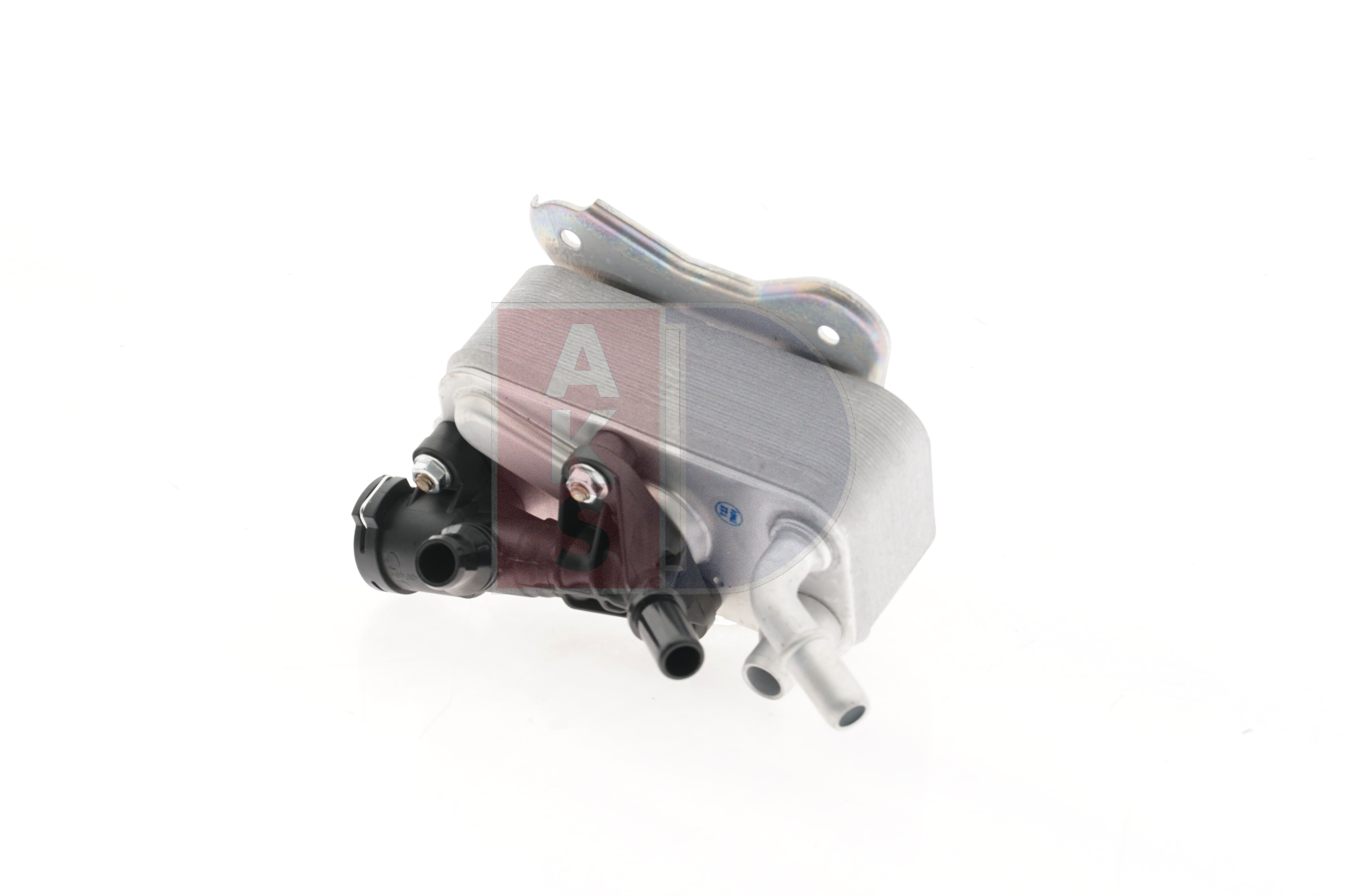 15817773 056084N OEM Automata váltó olajhűtő AKS DASIS árak