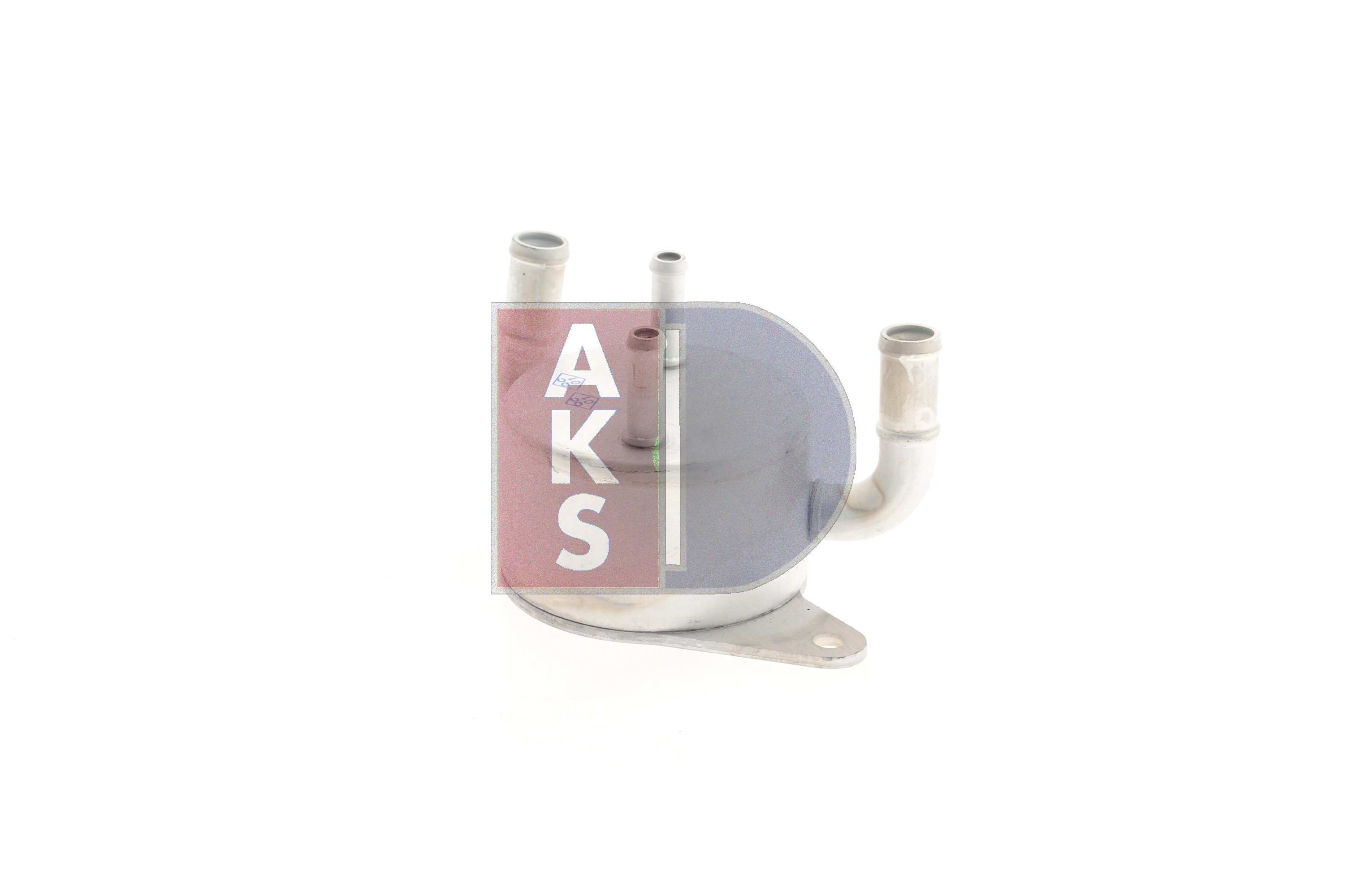 AKS DASIS 15817795 Radiator racire ulei cutie automata Mazda CX-5 KE preț