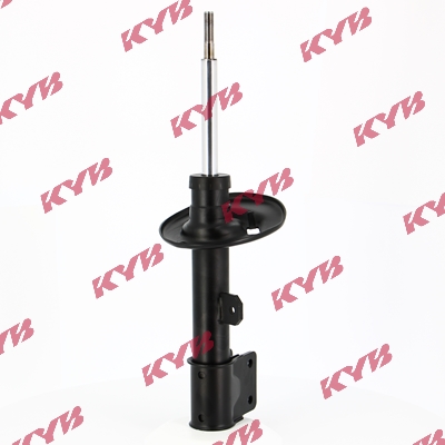 Lengéscsillapító KYB 3348058