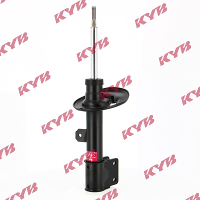 Lengéscsillapítók KYB 3348059