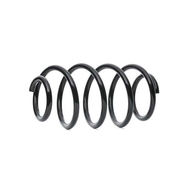 Fahrwerksfeder RA1233 KYB 1801063 FORD, LAND ROVER