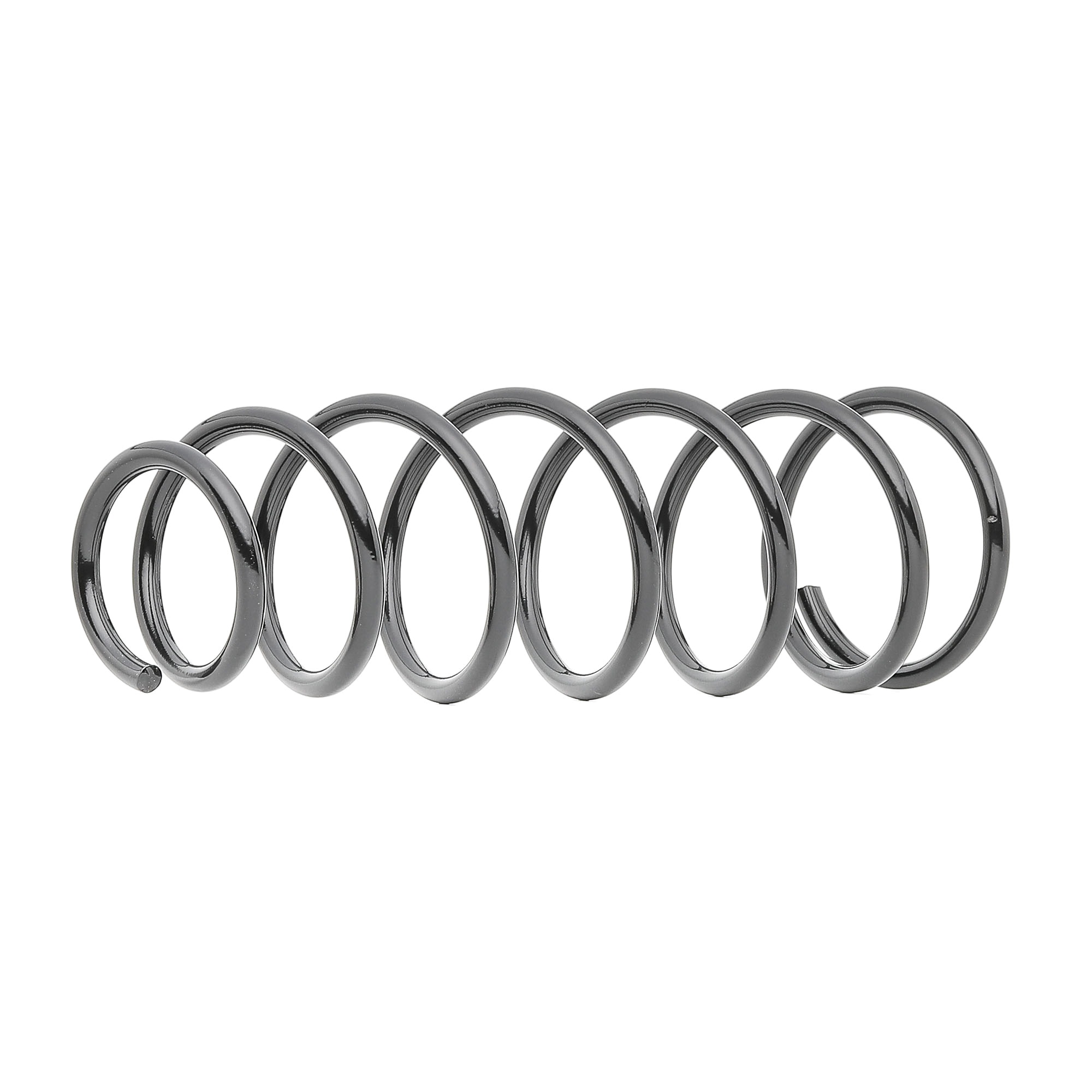 Fahrwerksfedern KYB RA1265 Bewertung