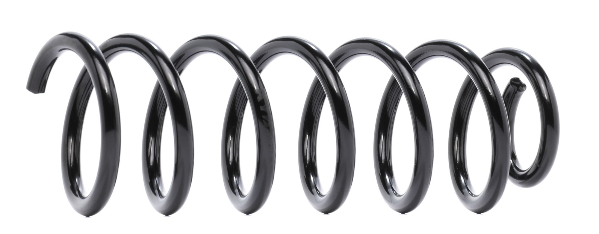 Springs KYB RA1277 rating