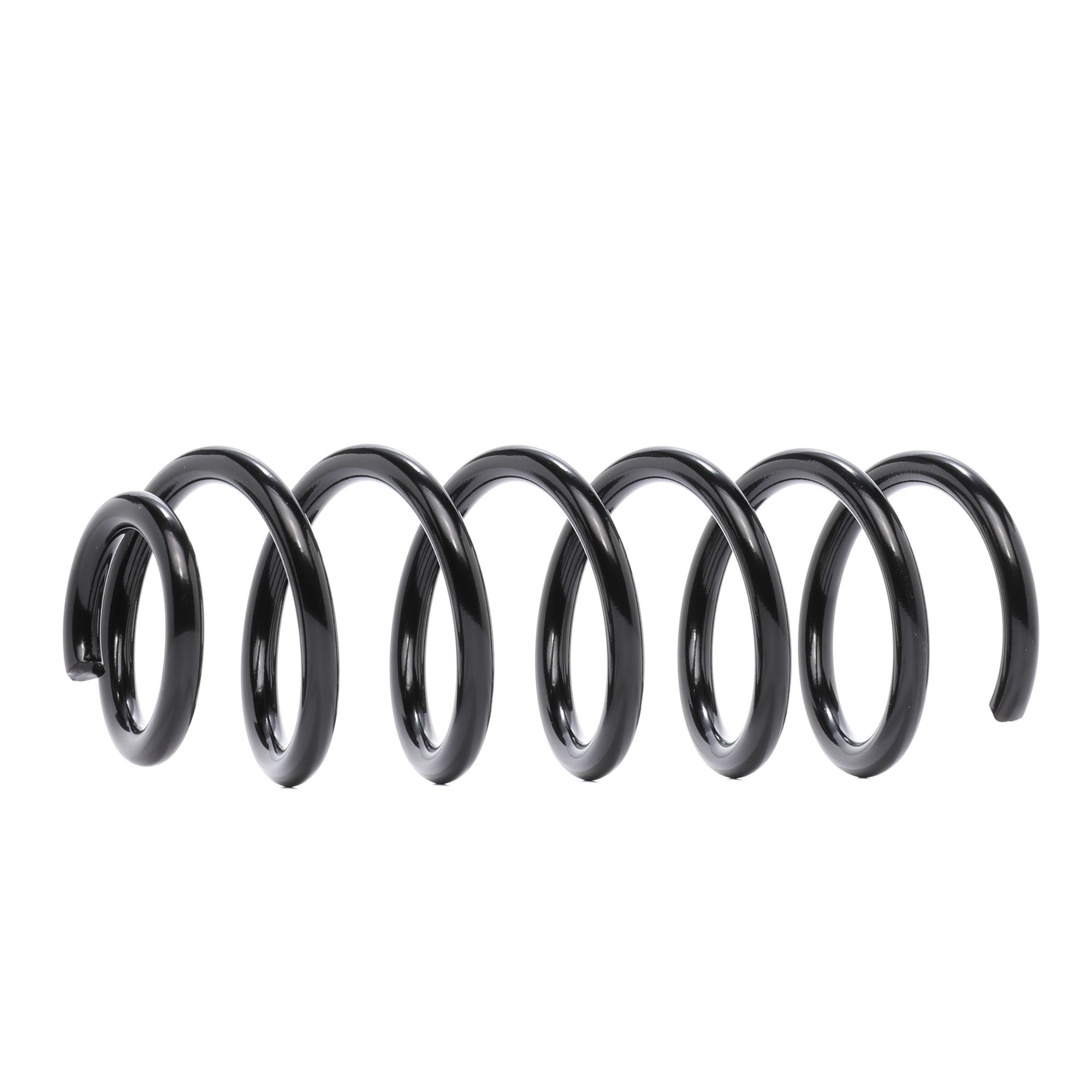Springs KYB RA1279 rating