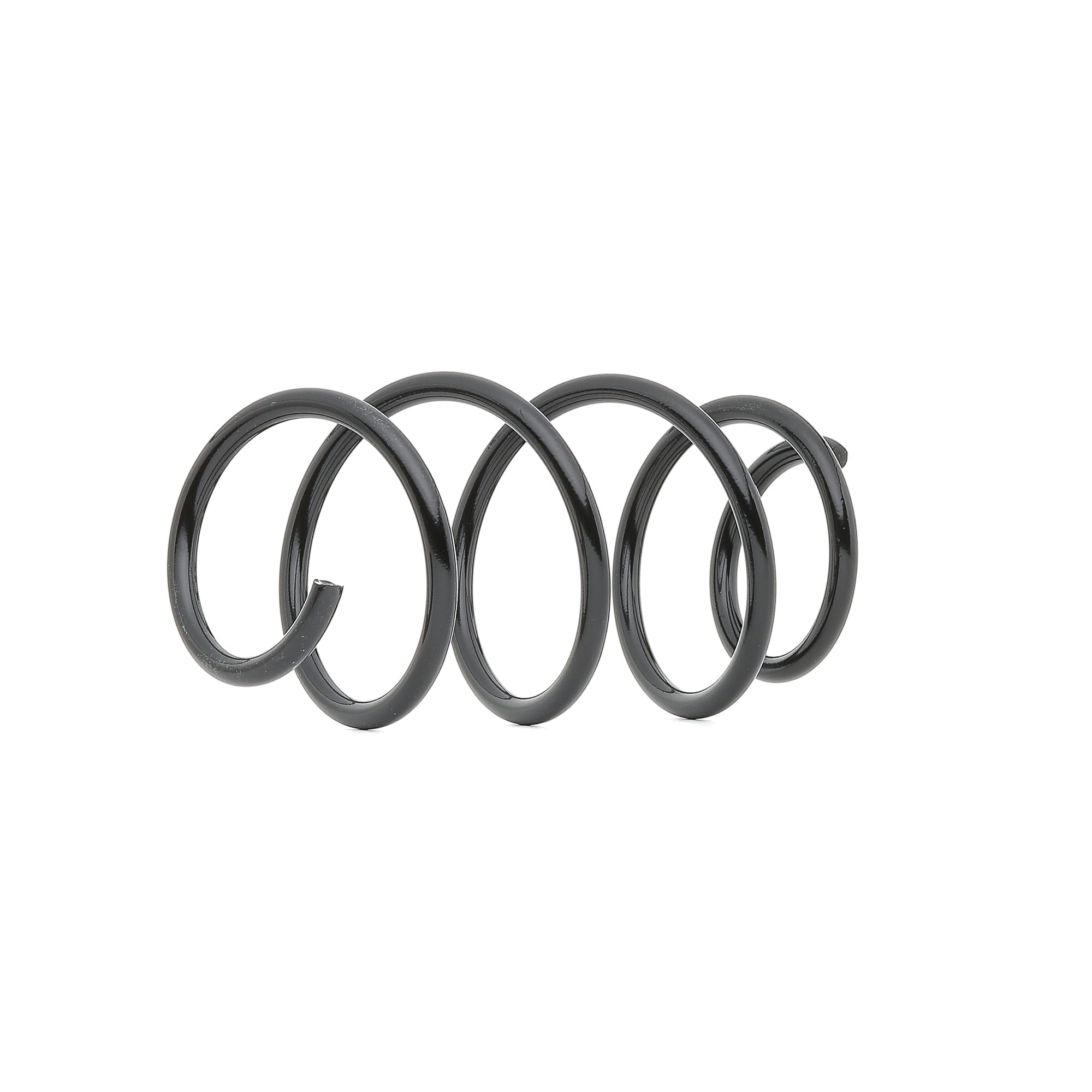 Fahrwerksfeder RA1297 KYB 312643 OPEL, RENAULT, VAUXHALL