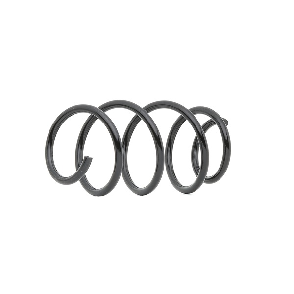 15818004 KYB RA1297 genuine Corsa E Coil spring price