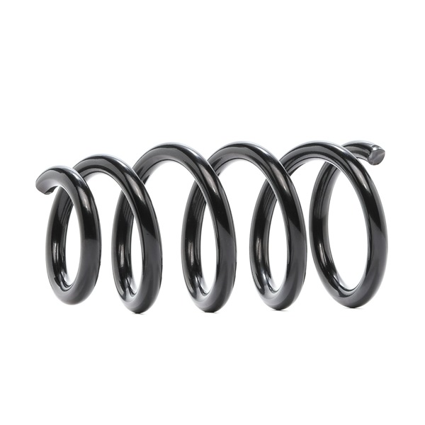 KYB RA5228 Ressort de suspension