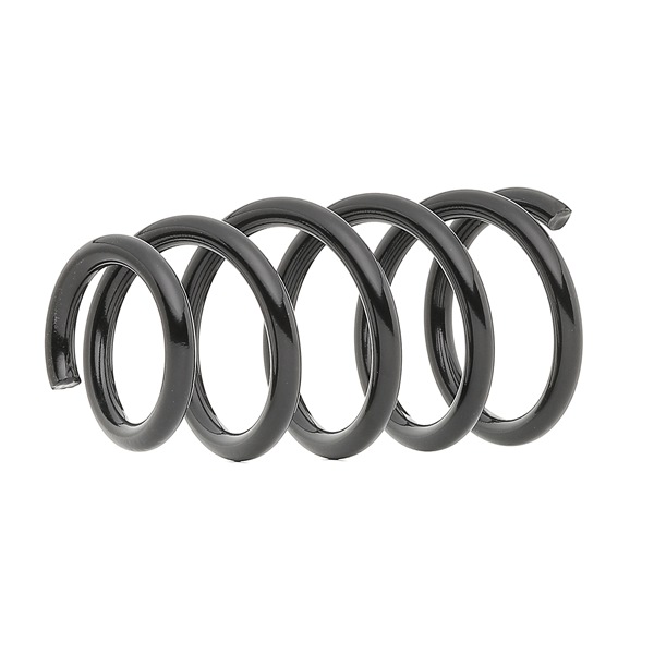 15818046 Springs KYB Honda price