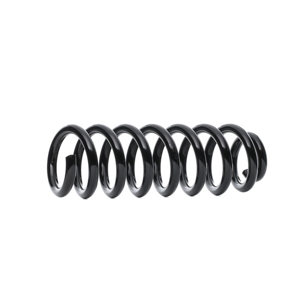 Fahrwerksfeder RA5242 KYB 2053240104 MERCEDES-BENZ
