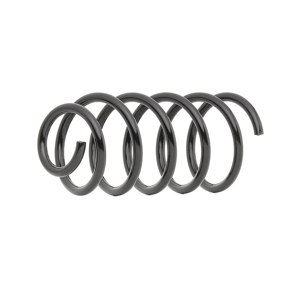 15818075 KYB RA5285 Opel Corsa E Coil spring rear and front