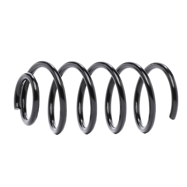 Springs KYB RA5286