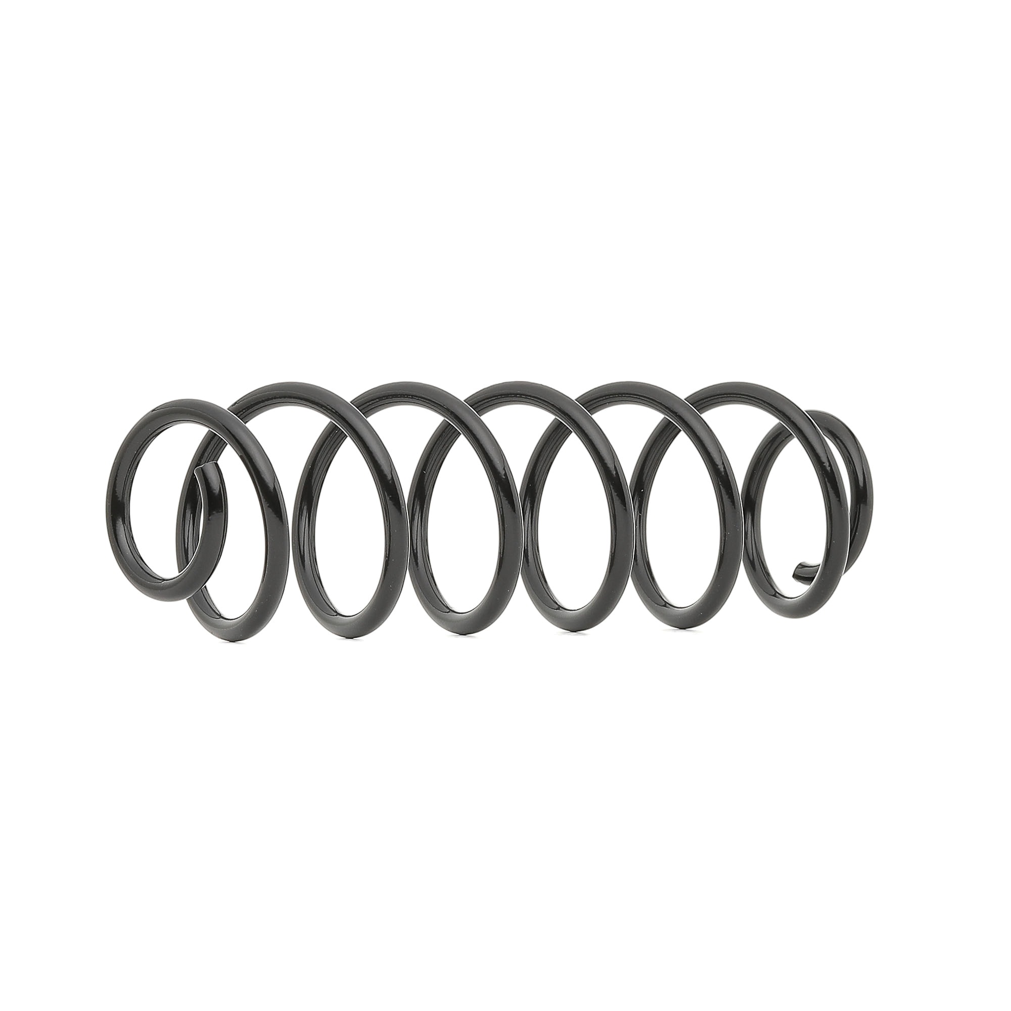 Fahrwerksfedern KYB RA5313 Bewertung