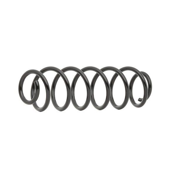 Fahrwerksfeder RA5313 KYB 5F0511121B SEAT