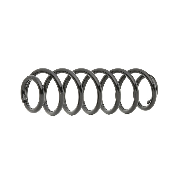 Fahrwerksfeder RA5327 KYB 5Q0511115H VW, SKODA