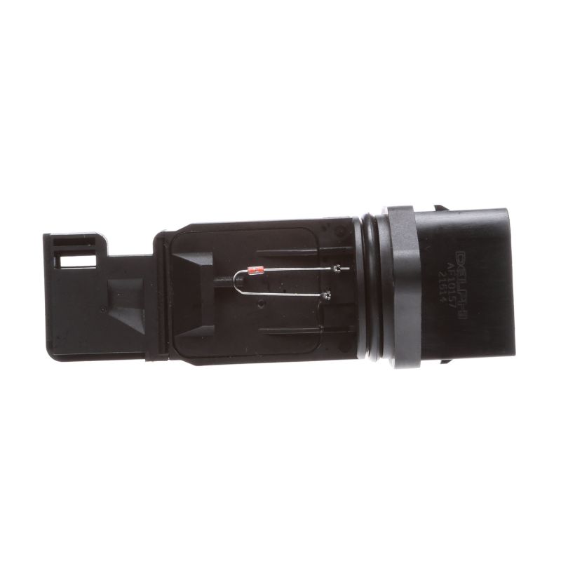 MAF sensor DELPHI AF10157-11B1 waardering