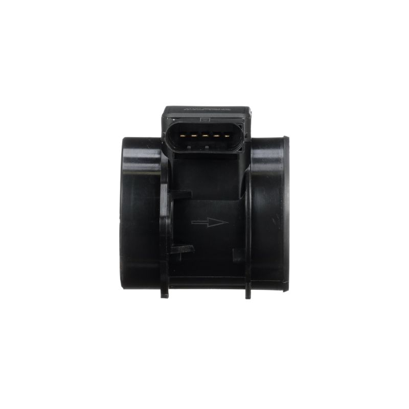 15818366 Flussometro aria DELPHI Hyundai LANTRA costo