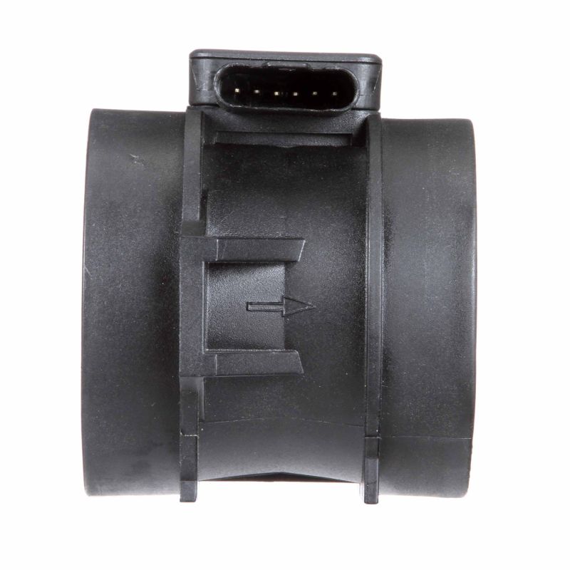 Luftmassesensor DELPHI AF10223-12B1 rating