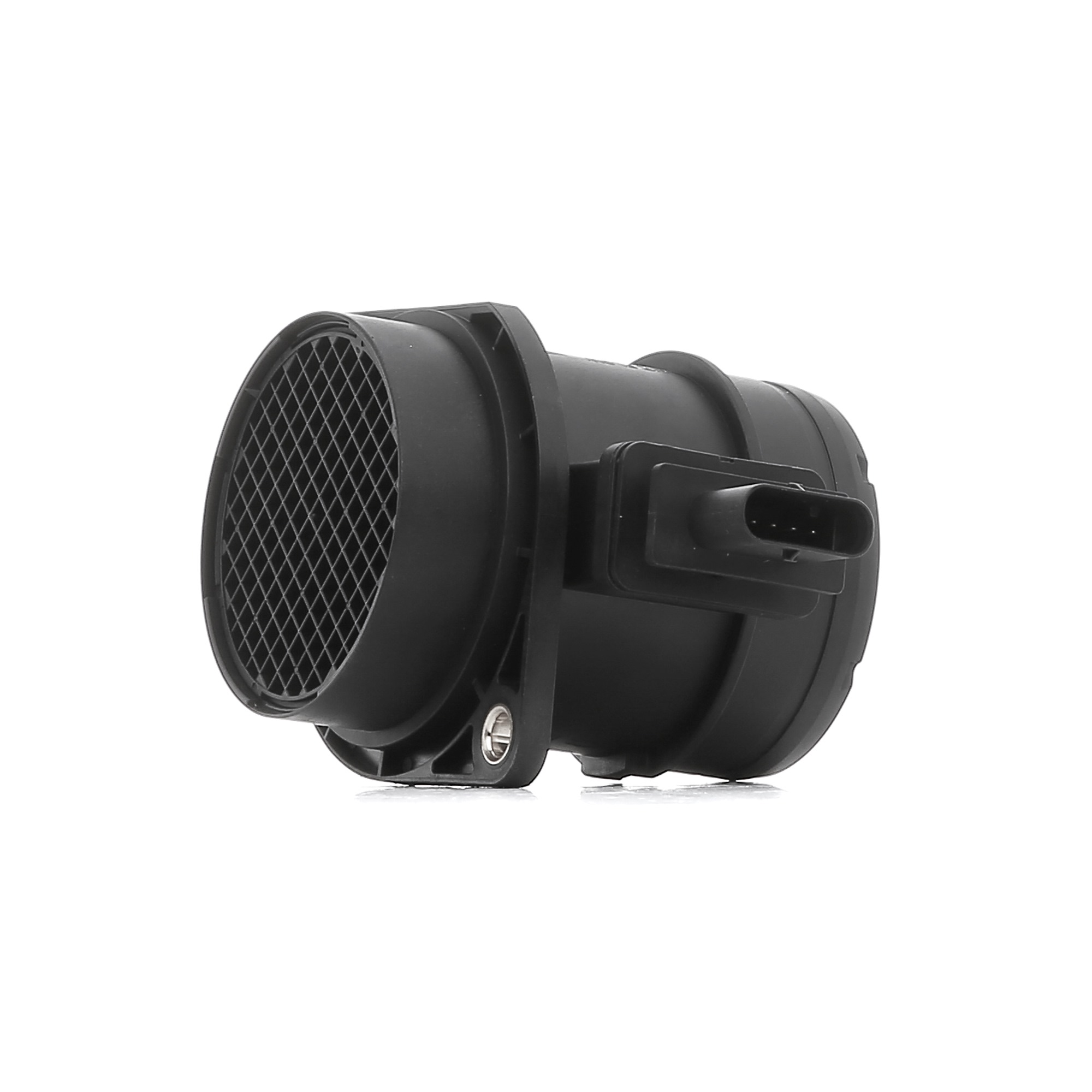 MAF DELPHI AF10395-12B1 valutazione