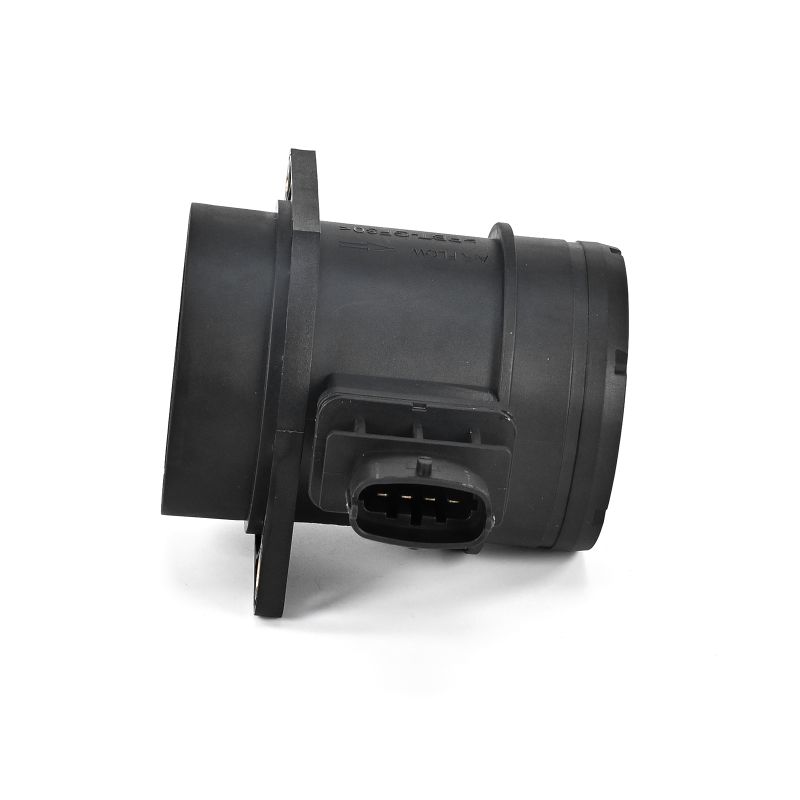 15818400 Senzor debit aer DELPHI Fiat