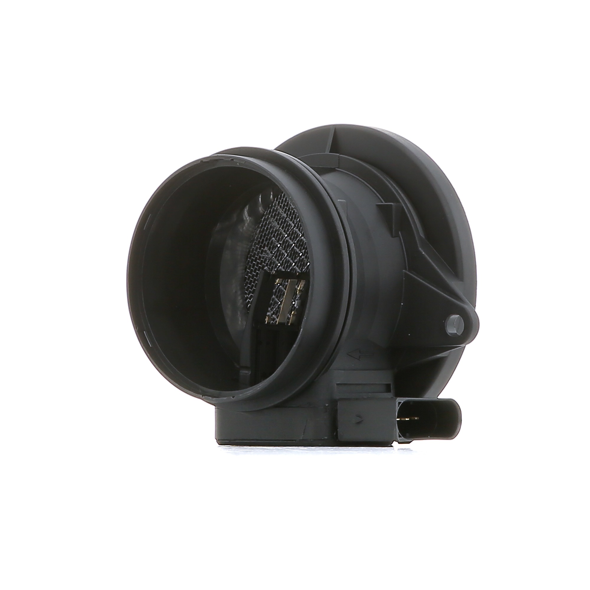 MAF sensor DELPHI AF10401-12B1 waardering