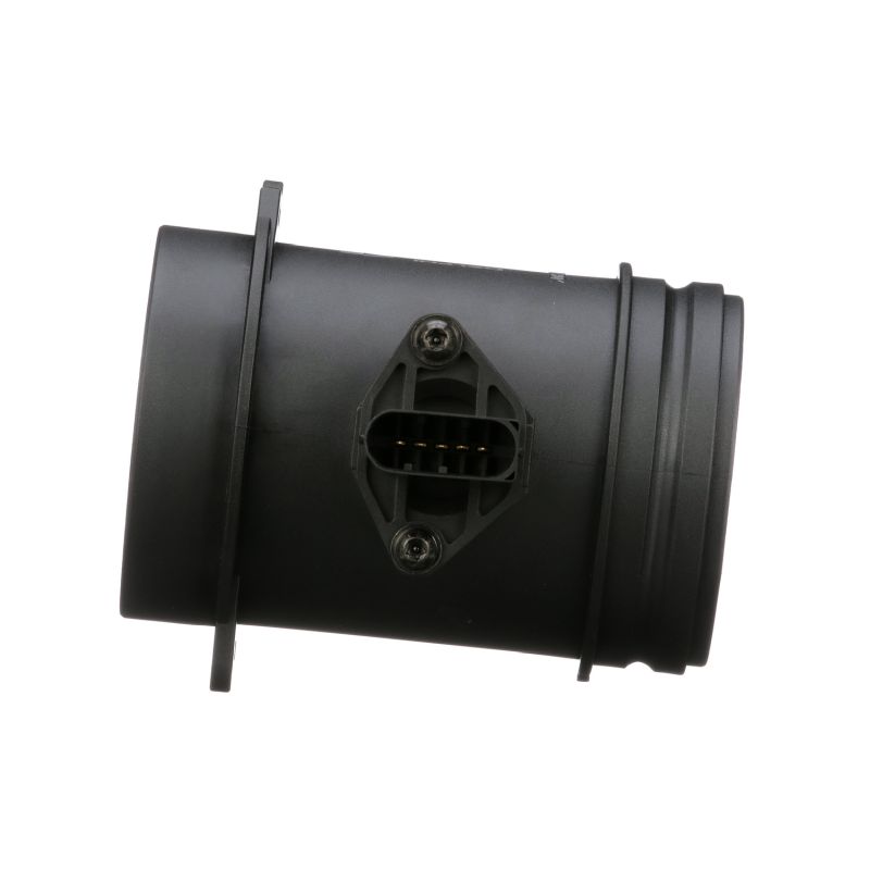 LMM DELPHI AF10526-12B1 Bewertung