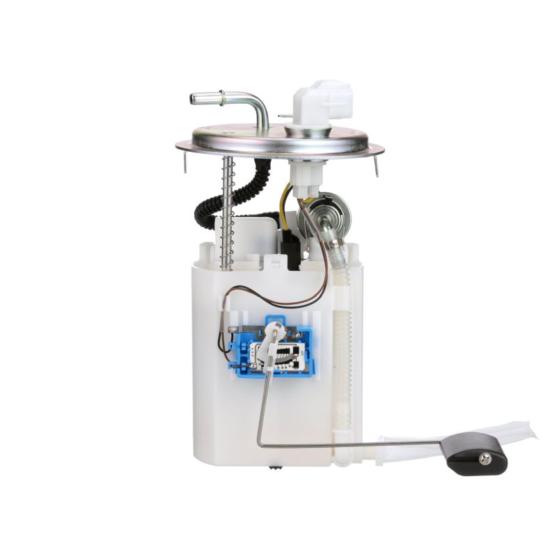 Sistem alimentare cu combustibil DELPHI FG1271-12B1 nota