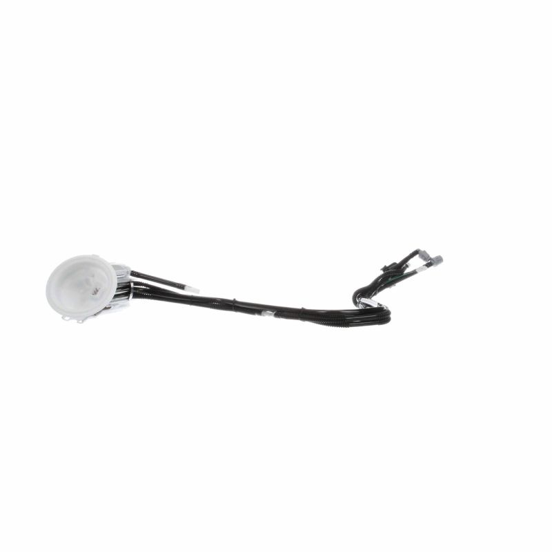 Sistem alimentare cu combustibil DELPHI FG1621-12B1 nota