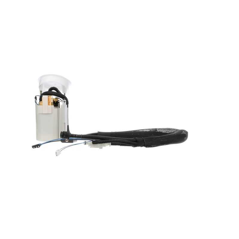 Brandstofopvoerpomp DELPHI FG2195-12B1 waardering