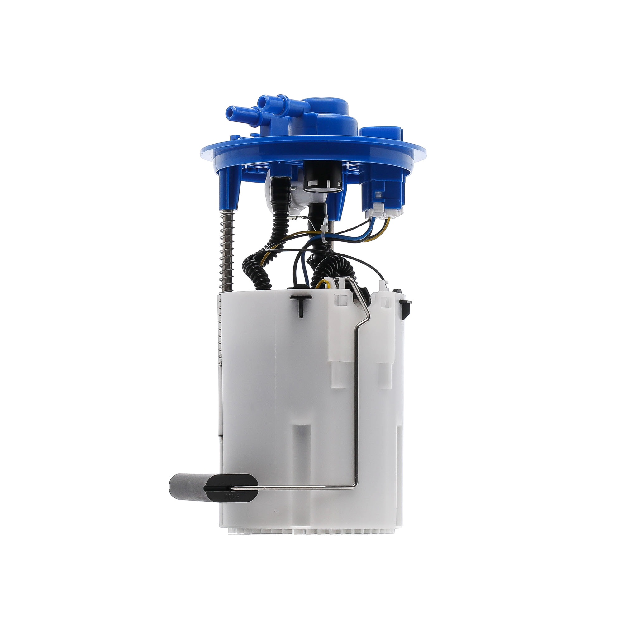 DELPHI FG2486-12B1 Pompa de benzina