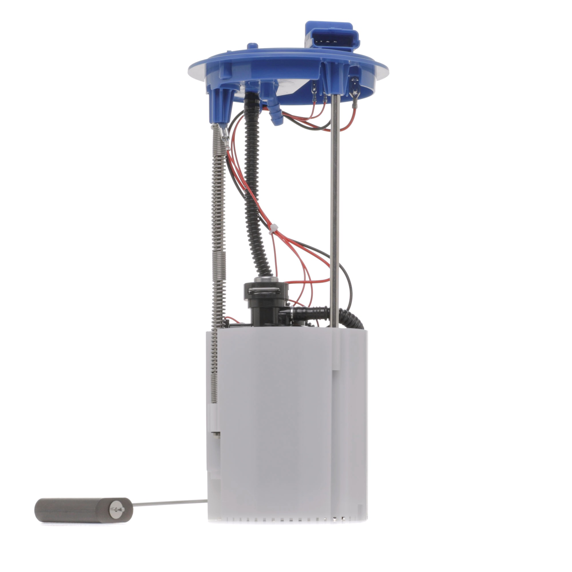 Sistem alimentare cu combustibil DELPHI FG2494-12B1 nota