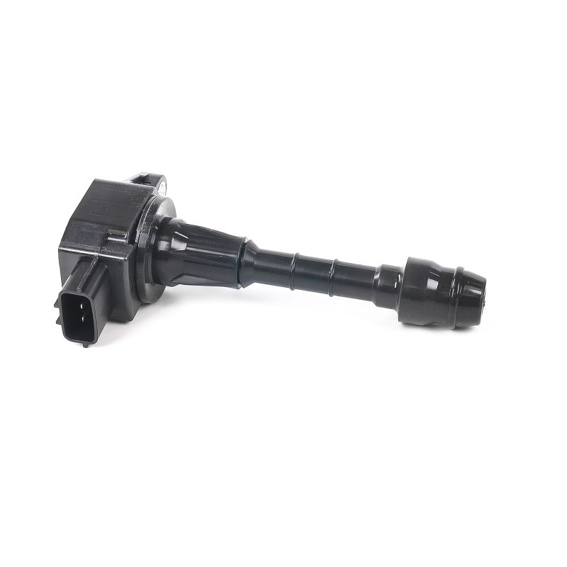 15818565 Coil pack DELPHI Nissan cost